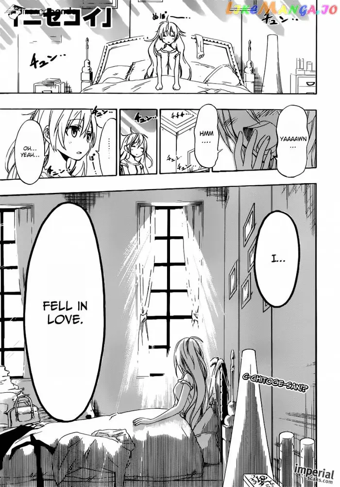 Nisekoi Chapter 51 image 01_optimized